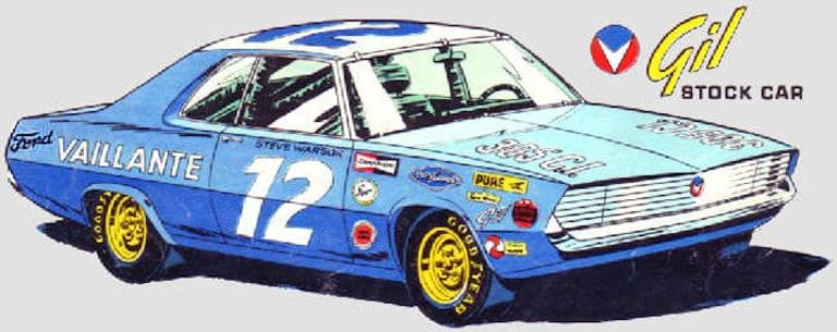 Vaillante : pas de stand au Mondial de l'Auto 2014