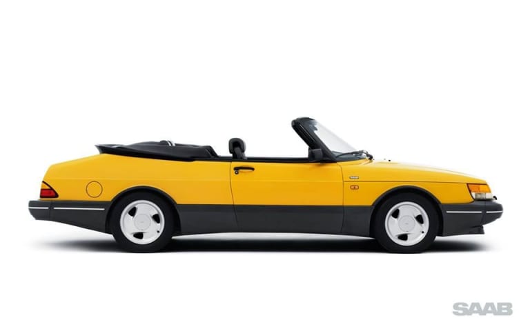 Valmet : le discret constructeur de la Baltique