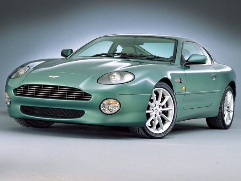 Vantage-02.jpg