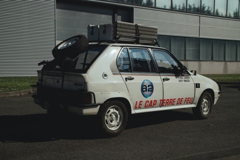 VisaGR02-1-sur-1R-1.jpg