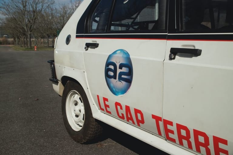 VisaGR07-1-sur-1R-1.jpg