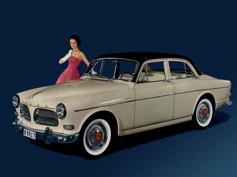 Volvo-122S-120-04.jpeg