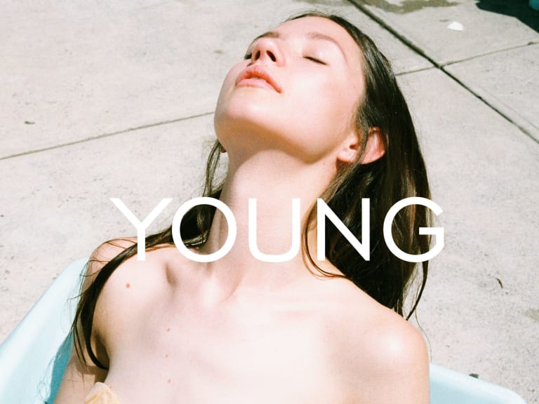 Young ou pas young : la question con !