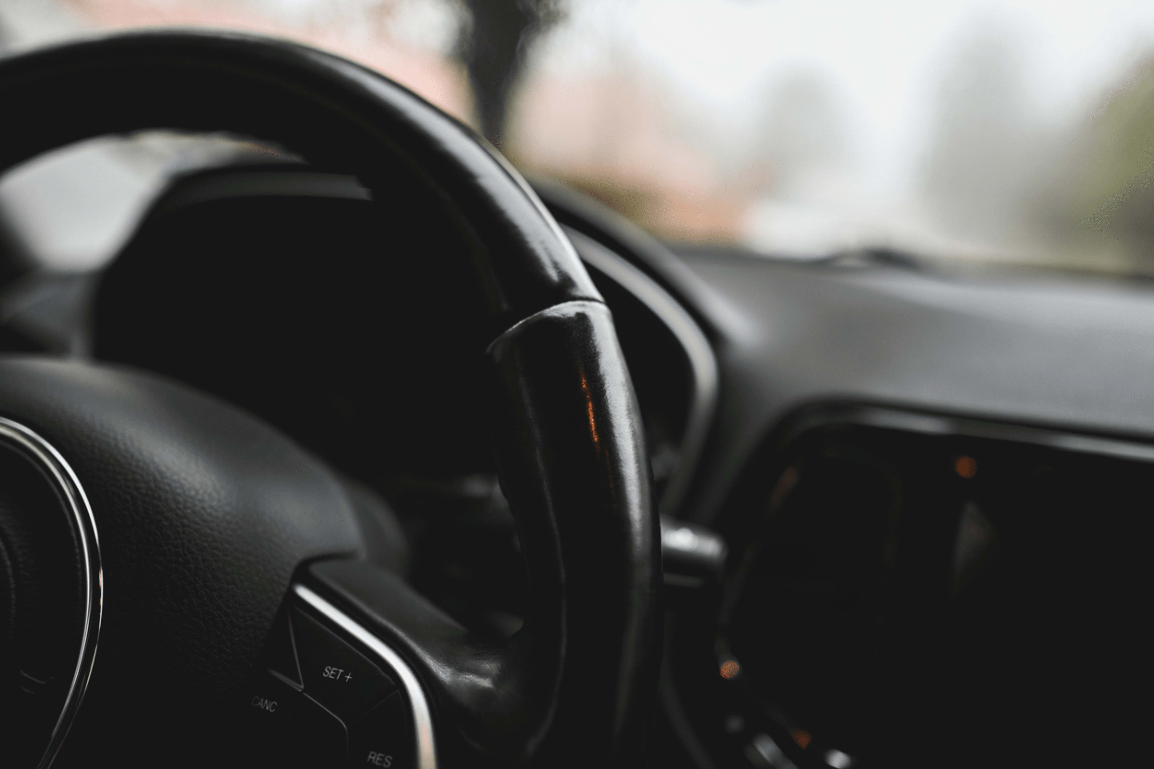 Après 4,5 millions de kilomètres, Mercedes fait une proposition inattendue au propriétaire