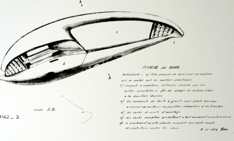 aP1010013.jpg