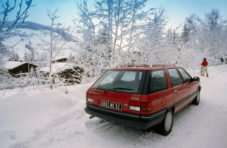 a-l-aise-partout-meme-dans-la-neige-1612039798.jpg