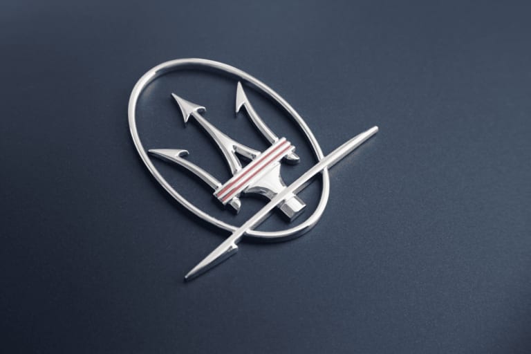 La boîte manuelle fait son grand retour chez les italiens, et Maserati veut suivre Ferrari