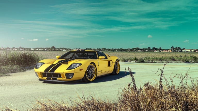 adv1_ford_gt-1920x1080-1.jpg