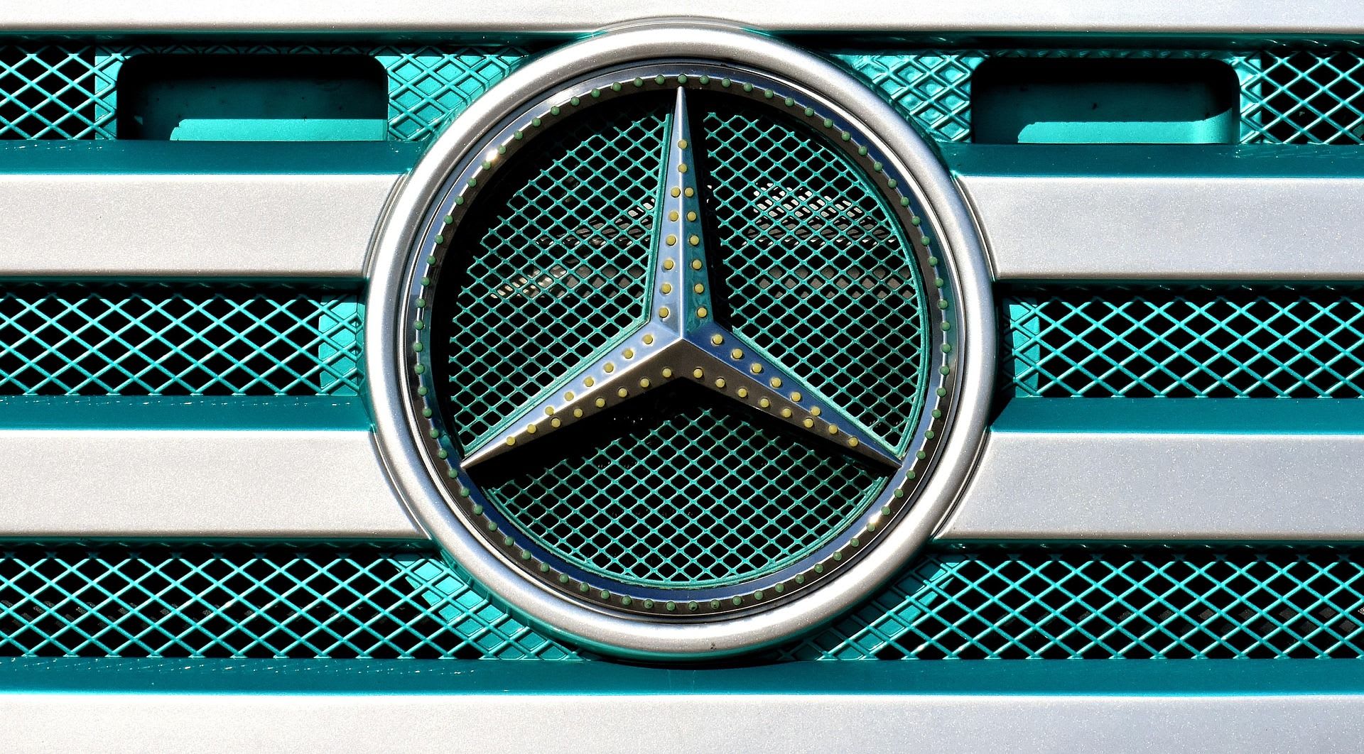 185 km au compteur et déjà 37 000 € de facture : voici ce que coûte l'entretien d'une Mercedes-AMG One