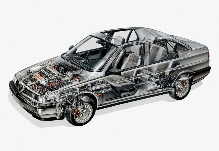 alfa_romeo_155_1992_images_1-aspect-ratio-1280-885.jpg