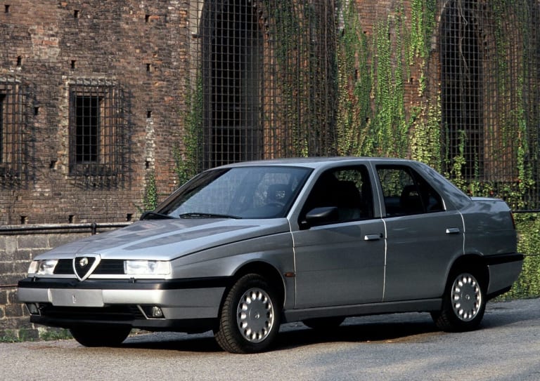 alfa_romeo_155_1992_pictures_1-aspect-ratio-1280-905.jpg