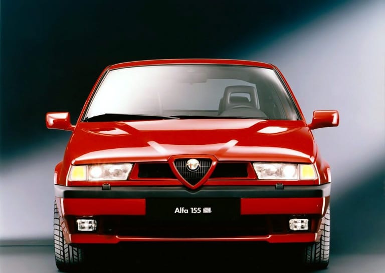 alfa-romeo_155_1992_wallpapers_3-aspect-ratio-1024-726.jpg