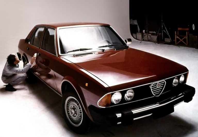 alfa_romeo_alfa_6_1979_pictures_1-aspect-ratio-800-555.jpg