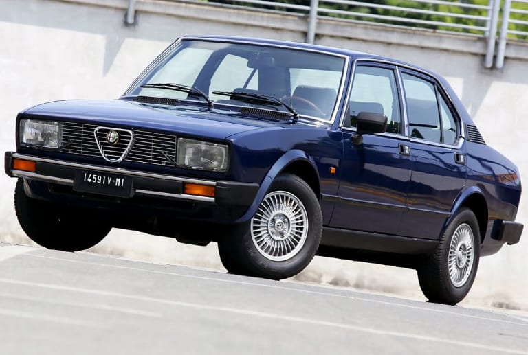 alfa-romeo_alfetta_1983_images_1-aspect-ratio-1280-861.jpg