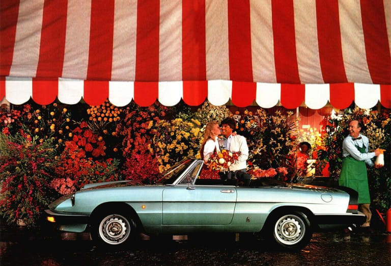alfa_romeo_spider_1983_pictures_1-aspect-ratio-1024-696.jpg