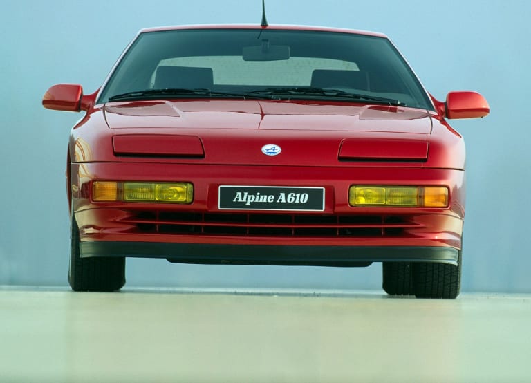 alpine_a610_1991_wallpapers_1-aspect-ratio-2048-1478.jpg