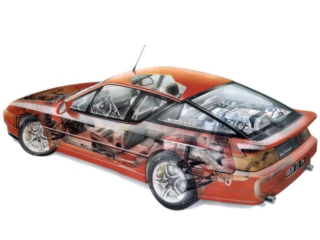 alpine_a610_1991_wallpapers_2_aspect_rat