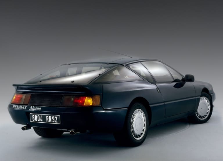 alpine_gta_1985_images_7-aspect-ratio-2048-1477.jpg
