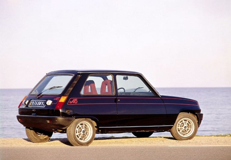 alpine_renault-5_1976_images_1-aspect-ratio-1024-711.jpg