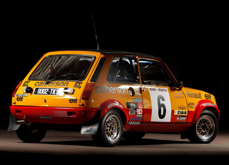 alpine_renault-5_1977_images_1-aspect-ratio-2048-1483.jpg