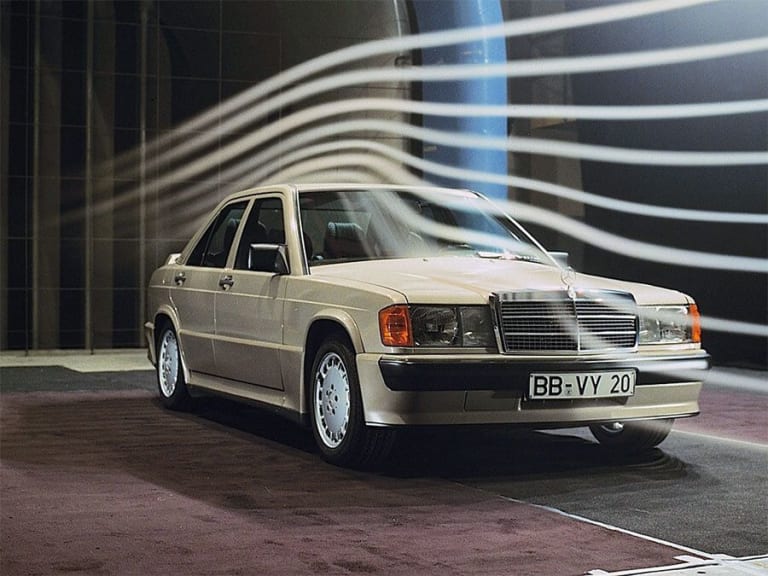 art-mg-mercedes190e2316a.jpg
