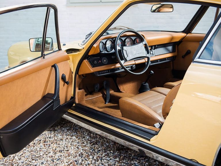art-mg-porsche911g10.jpg