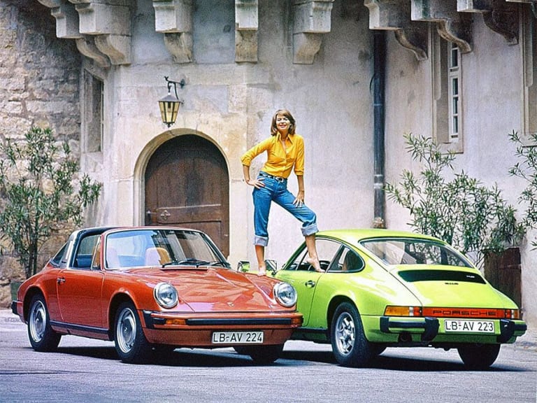 art-mg-porsche911g2.jpg