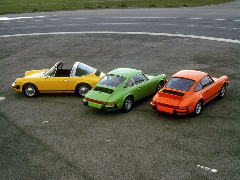 art-mg-porsche911g4.jpg