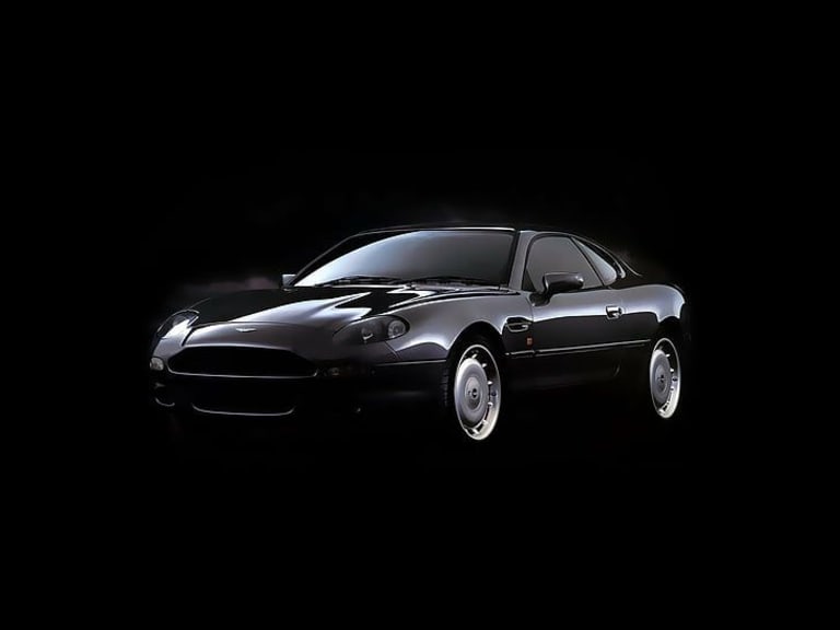 aston-martin-aston-martin-db7-wallpaper-preview-1.jpg