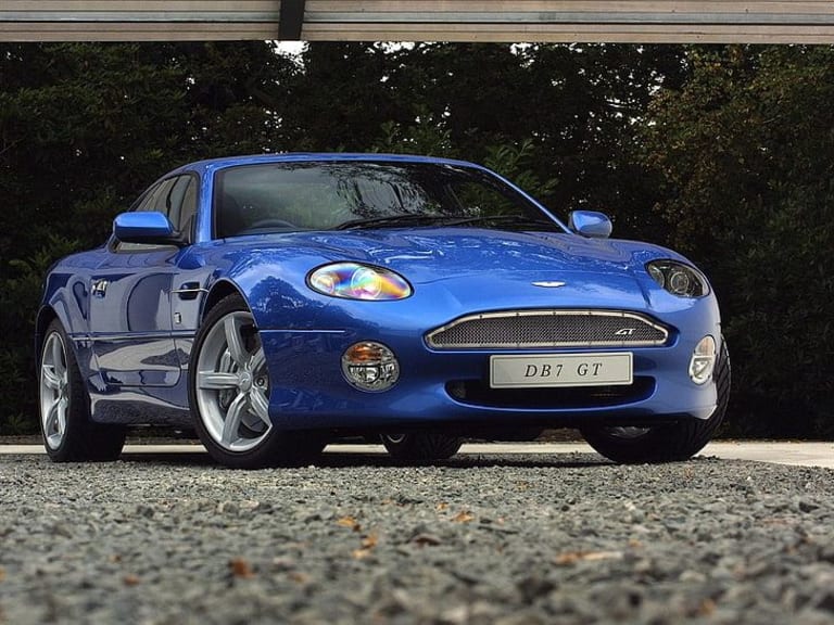 aston-martin-aston-martin-db7-wallpaper-preview-2.jpg