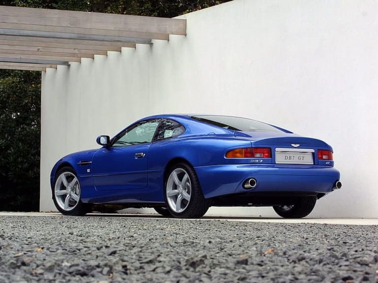 aston-martin-aston-martin-db7-wallpaper-preview.jpg