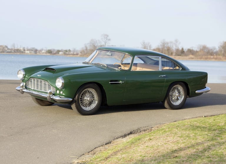 aston-martin_db4_1958_images_4-e1602524241996.jpg