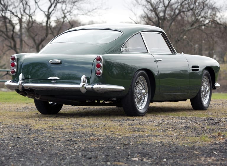 aston-martin_db4_1958_images_5-e1602524213349.jpg