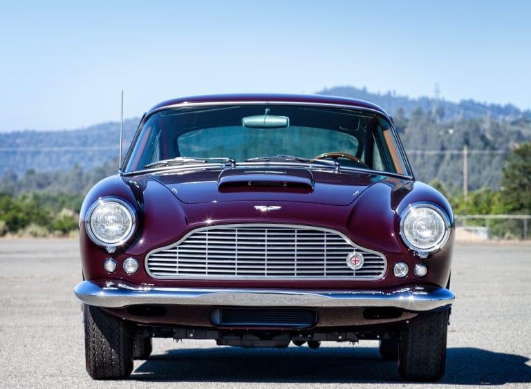 aston-martin_db4_1958_pictures_2-e1602524307285.jpg