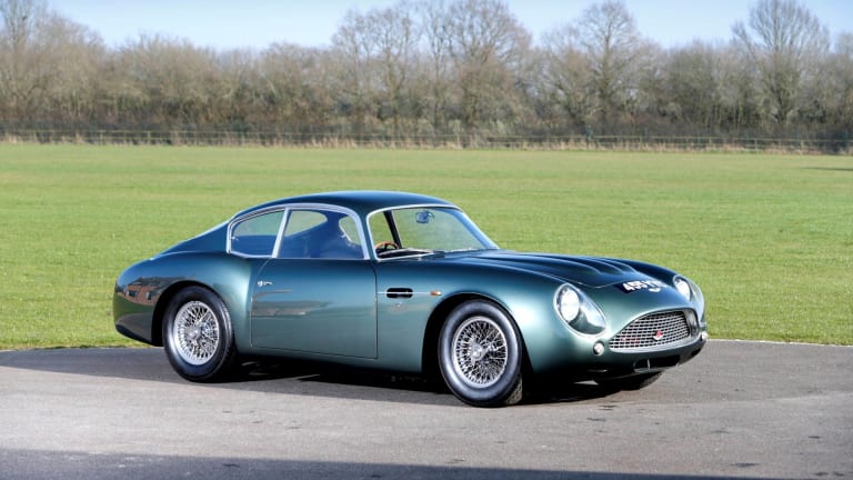 aston-martin-db4gt-zagato-3-1920.jpg