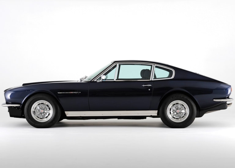 aston_martin_dbs_1969_photos_1-aspect-ratio-2048-1463.jpg