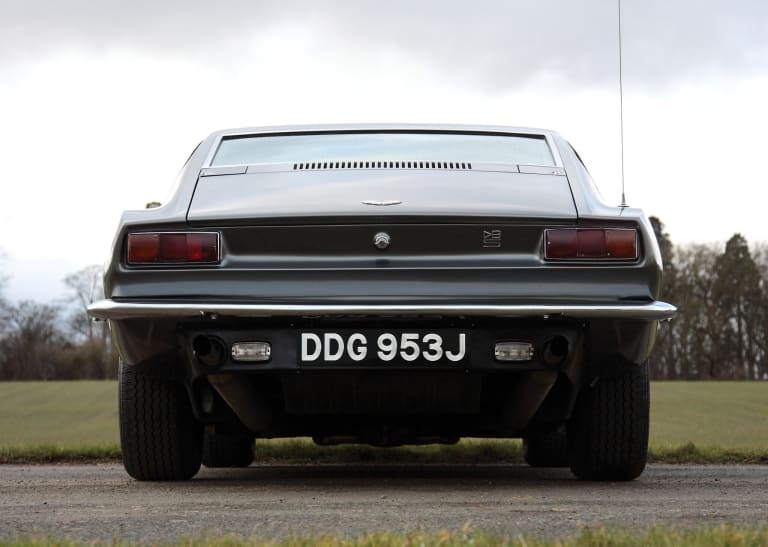 aston-martin_dbs_1970_images_1-aspect-ratio-2048-1459.jpg