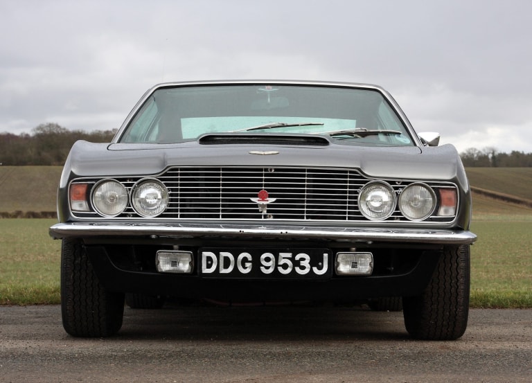 aston-martin_dbs_1970_photos_1-aspect-ratio-2048-1475.jpg