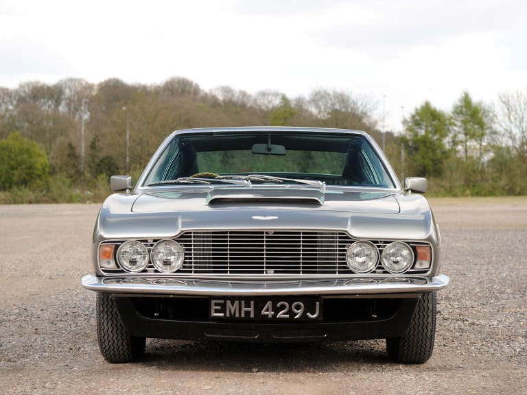 aston-martin-dbs-buying-guide-1967-1973-4788.jpeg