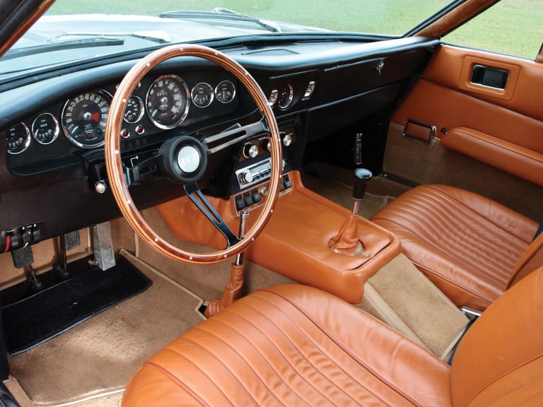 aston-martin-dbs-buying-guide-1967-1973-4792.jpeg