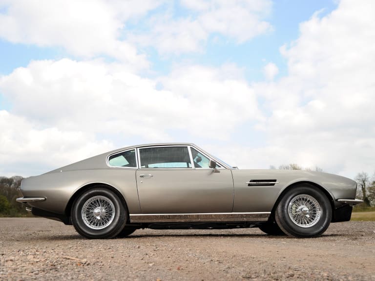 aston-martin-dbs-buying-guide-1967-1973-4793.jpeg