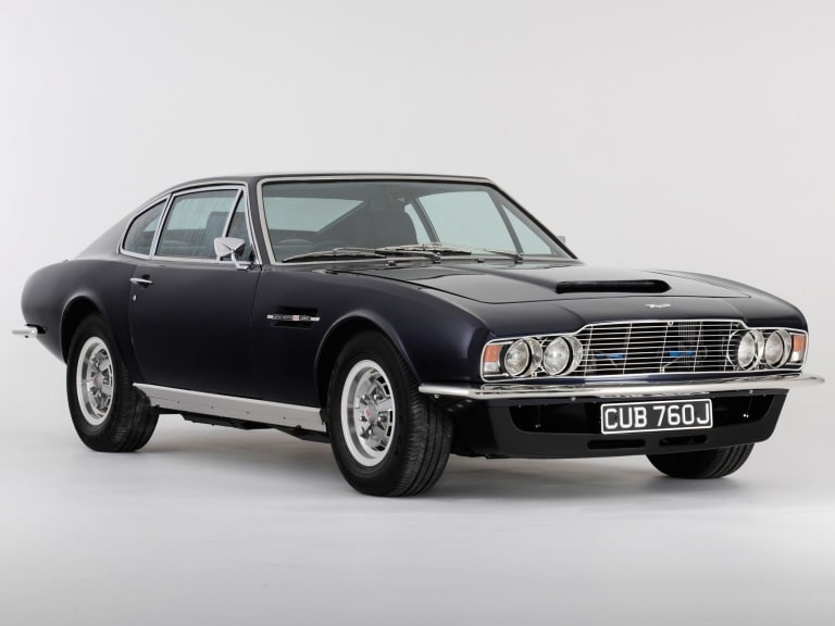 aston-martin-dbs-buying-guide-1967-1973-4794.jpeg