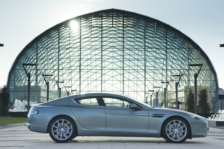 aston-martin-rapide-6-0-v12-477ch-134793.jpg