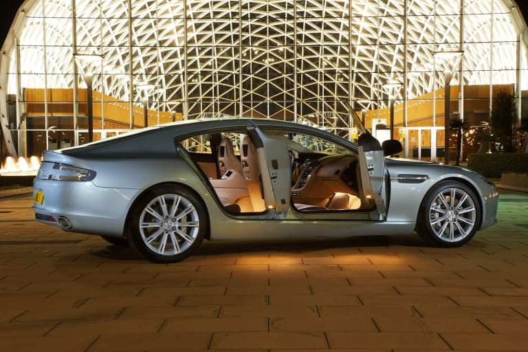 aston-martin-rapide-6-0-v12-477ch-134797.jpg