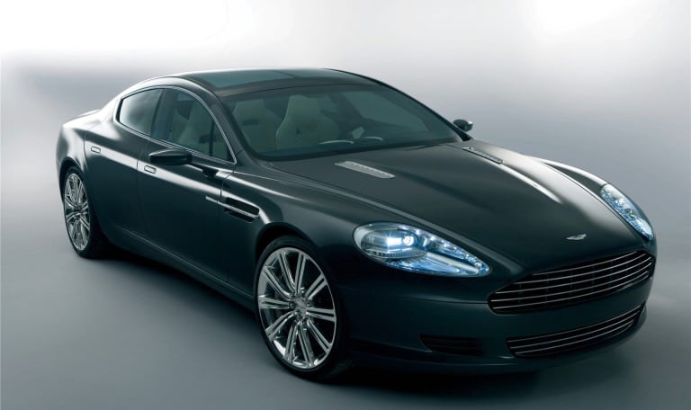aston-martin-rapide-concept-5-wallpaper-aspect-ratio-1920-1139.jpg