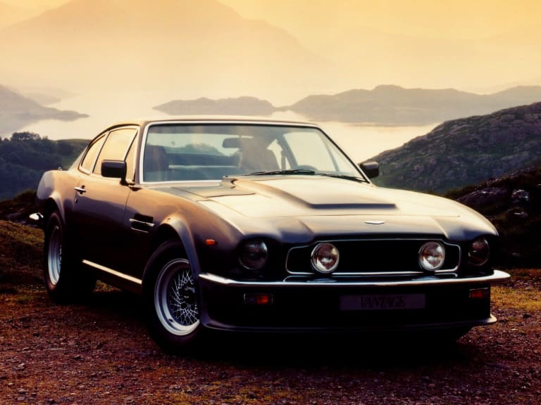 aston-martin-v8-vantage-1977-wallpaper-a637b7eb7638ed1d9af84f1332b2003f.jpg