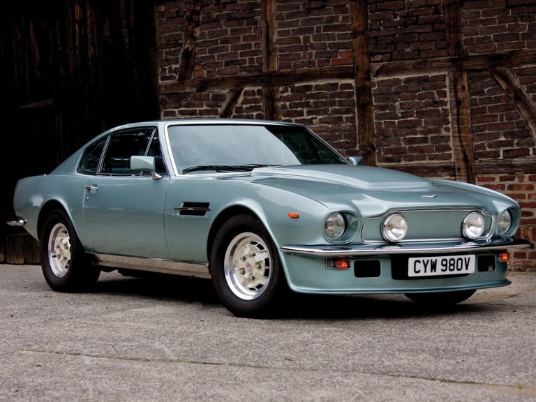 aston-martin-v8-vantage-1977-wallpaper-c607974b46386dbdea98fff3e2f2905f.jpg
