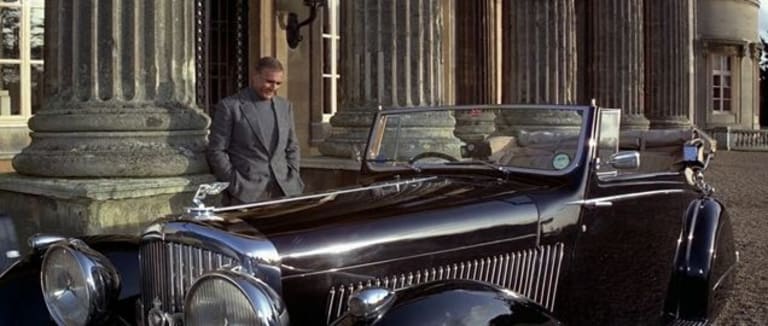 au046-bentley-4-25-litre-gurney-nutting-3-position-drophead-coupe-sean-connery-636.jpg