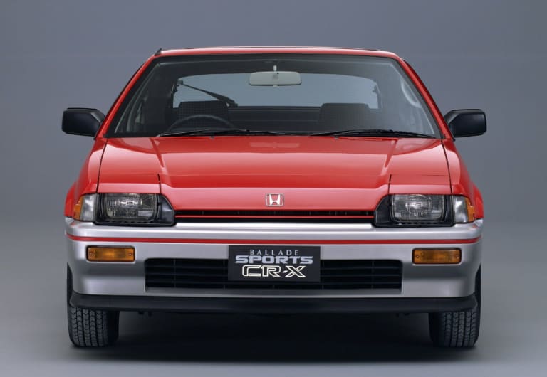 au-japon-il-s-appelait-ballade-sports-photo-dr-1660312651.jpg