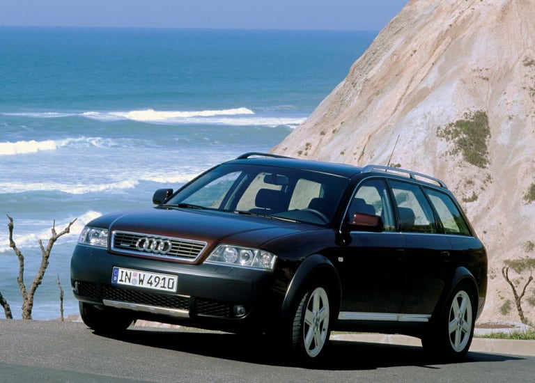 audi_allroad_2000_images_1-aspect-ratio-1600-1146.jpg